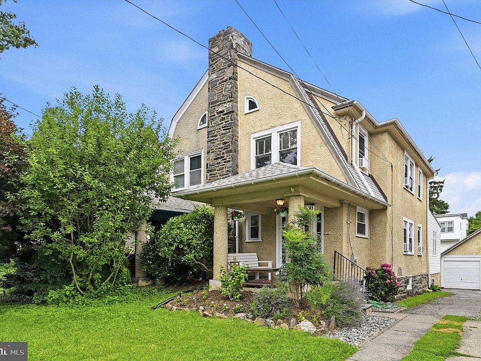 1st image of 610 Woodcrest Ave