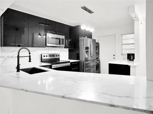 1750 NE 191st St APT 710-2, North Miami Beach, FL 33179