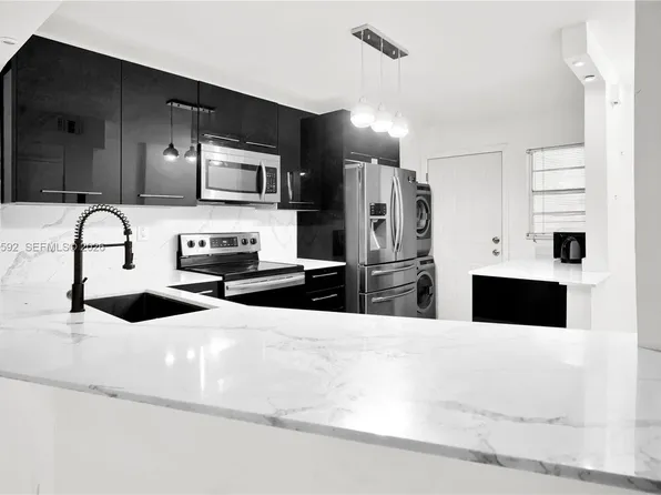 1750 NE 191st St, North Miami Beach, FL