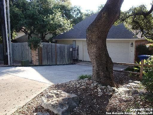 2nd image of 15 Terrace Pl