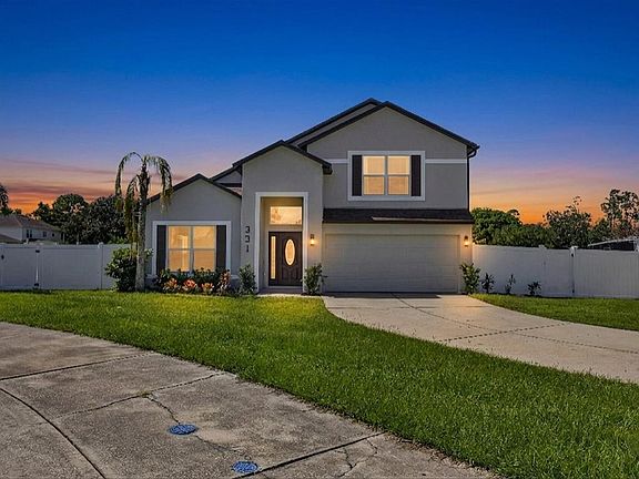 2nd image of 331 APPALOOSA COURT