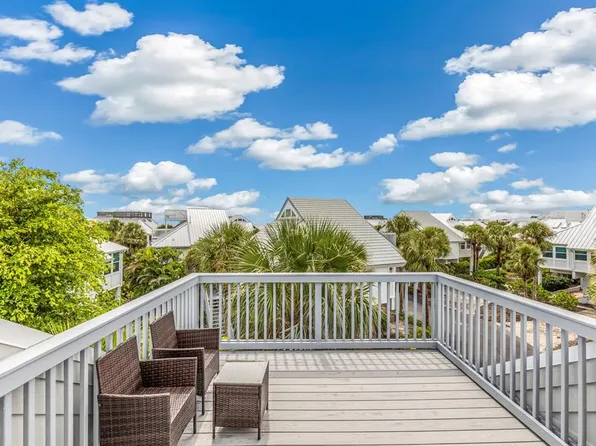 5000 Gasparilla Rd #20, Boca Grande, FL 33921
