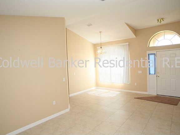 4th image of 518 Nogales Ct