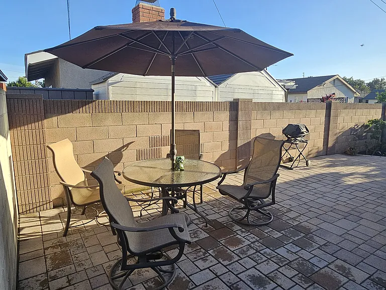 8140 E Woodson St — Photo 20