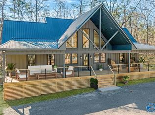 184 Road 1951, Mentone, AL 35984