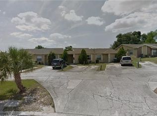 1101 Woodman Way #2, Orlando, FL 32818