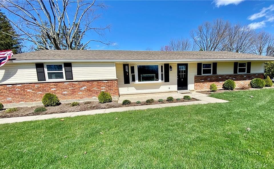 1st image of 1801 Penbrooke Trl