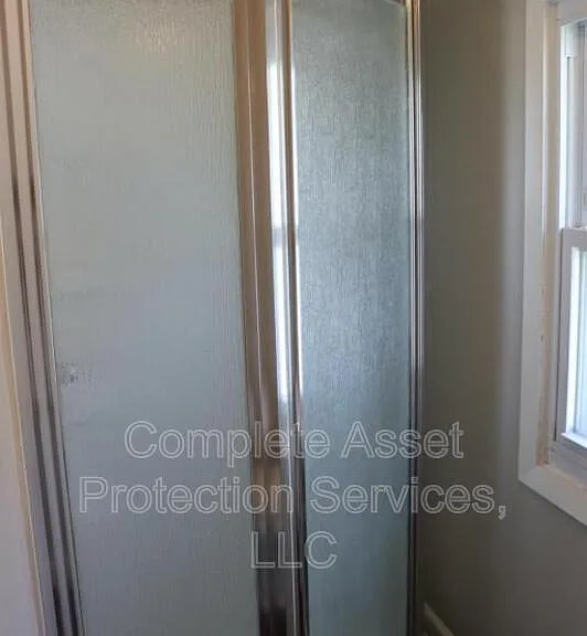 307 Washington St — Photo 14