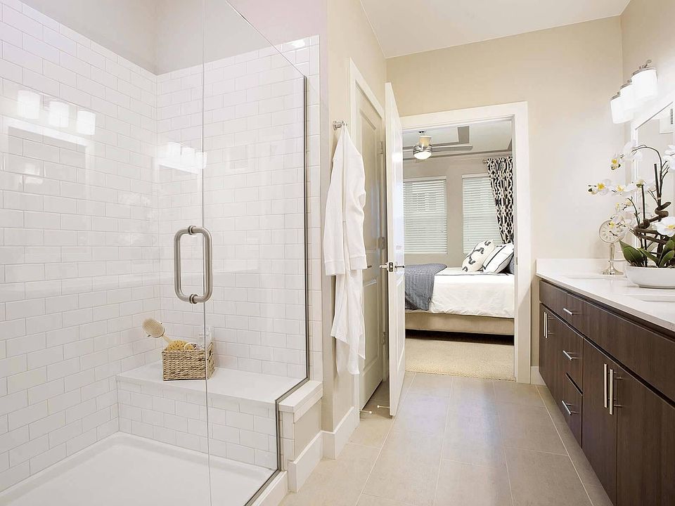 1st image of 1286 Elizabeth St #125