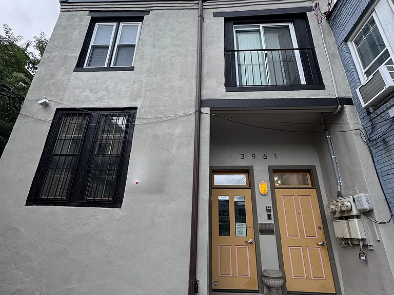 3961 Baltimore Ave #2F — Photo 10