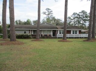 1509 Hickory Rd, Valdosta, GA 31601