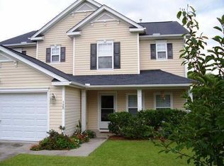 120 Education Blvd, Ladson, SC 29456