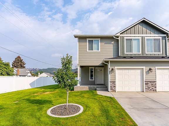 2nd image of 9707 E Heroy Ave