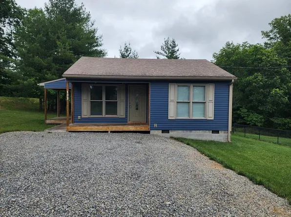 103 Golden Meadow Ln, Beaver, WV 25813