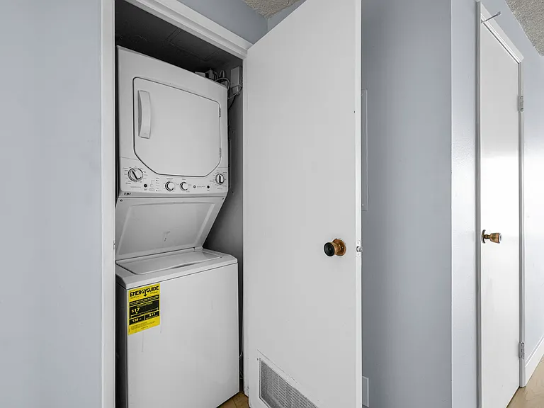 700 E Ocean Blvd #1201 — Photo 8