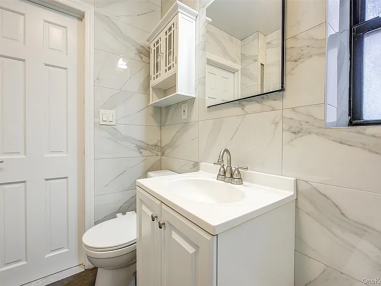 167-10 Crocheron Ave #3A — Photo 27