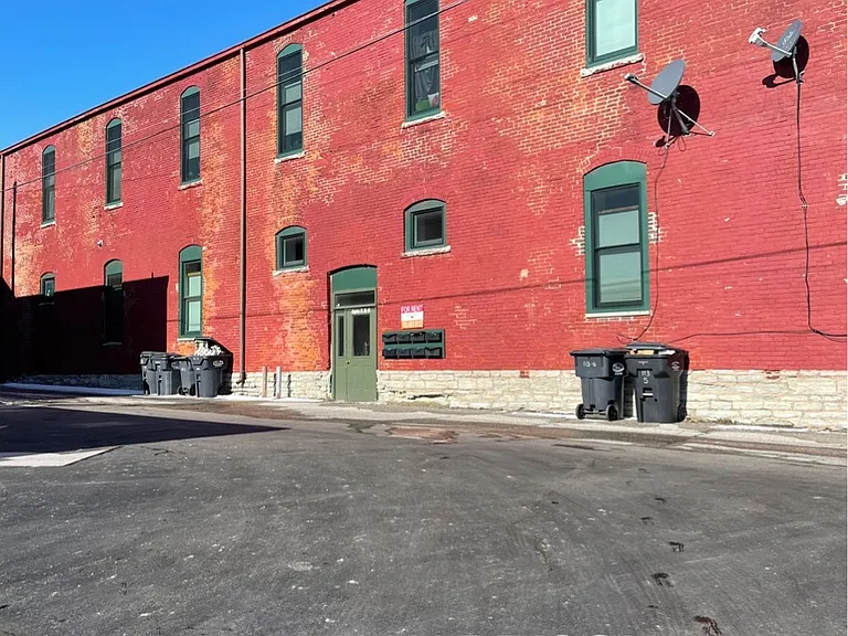 113 N Harrison St #2 — Photo 5