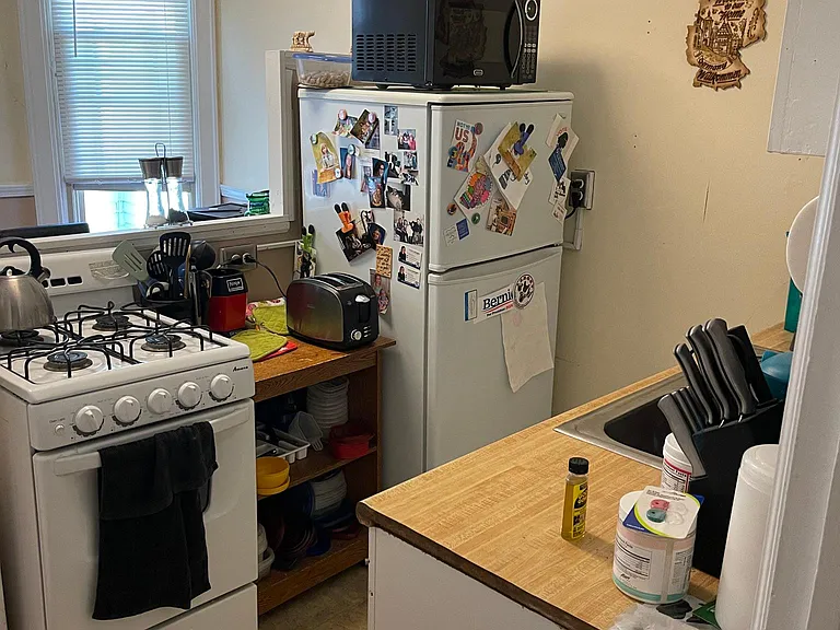 598 Ashland Ave #4 — Photo 13