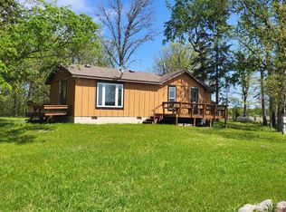 2840 County Road 94, International Falls, MN 56649