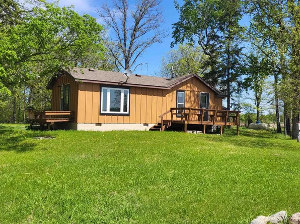 2840 County Road 94, International Falls, MN 56649