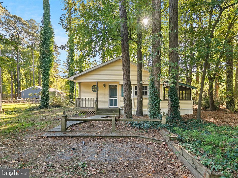 1st image of 37166 Alabama Dr
