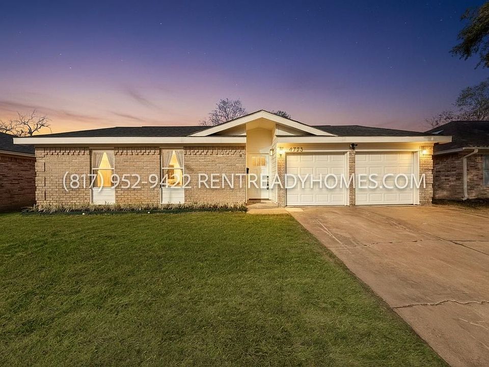 1st image of 4723 Cairnvillage St