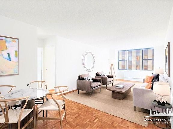 5th image of 318 E 80th St APT 4E