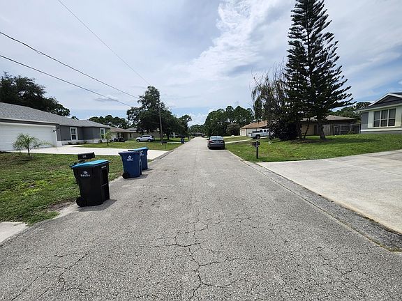 4th image of 186 Brantley St SE