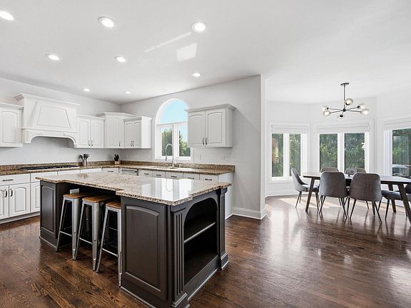 5th image of 3808 Littlestone Ct