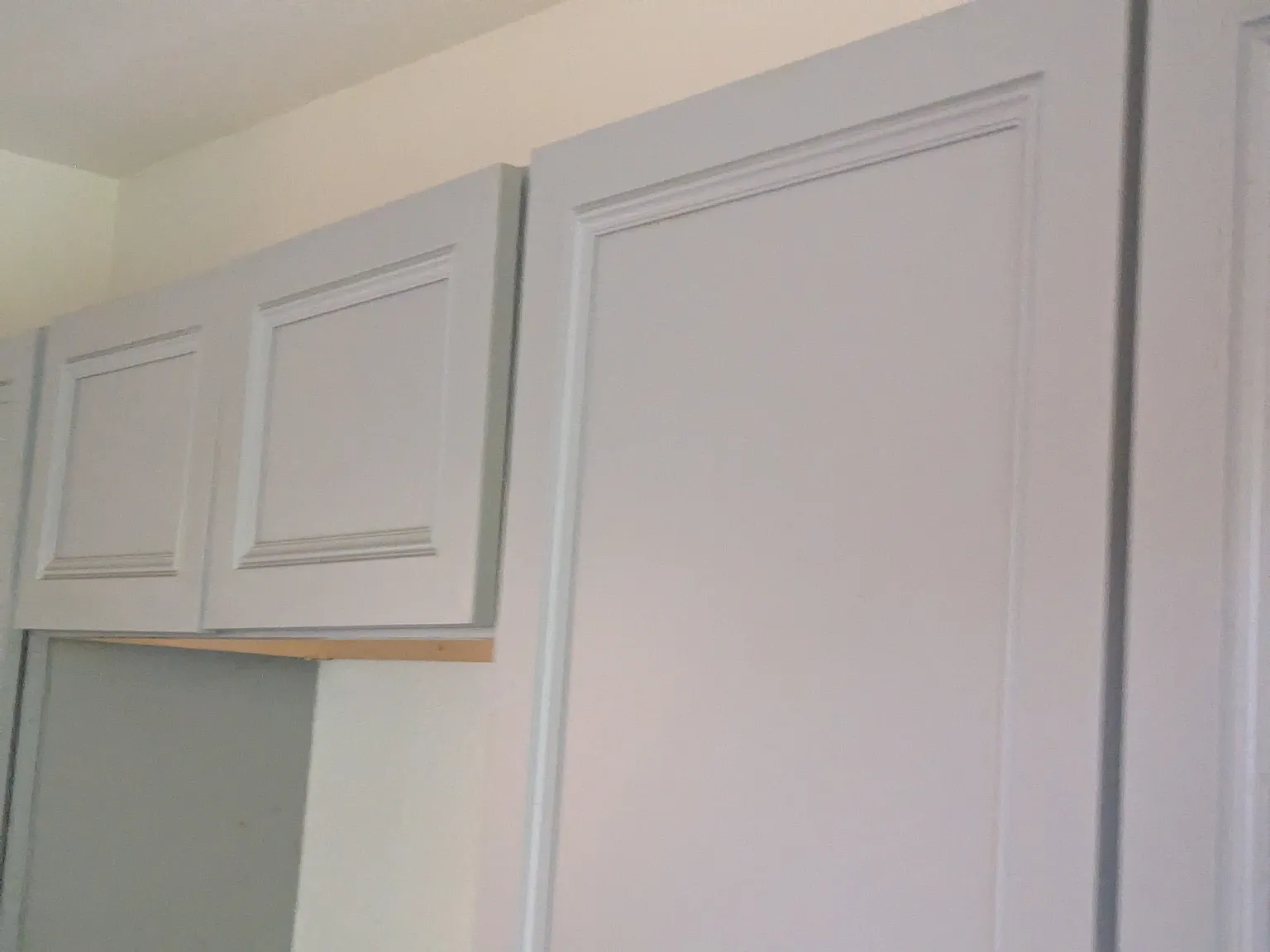 2875 S Davidson St — Photo 3