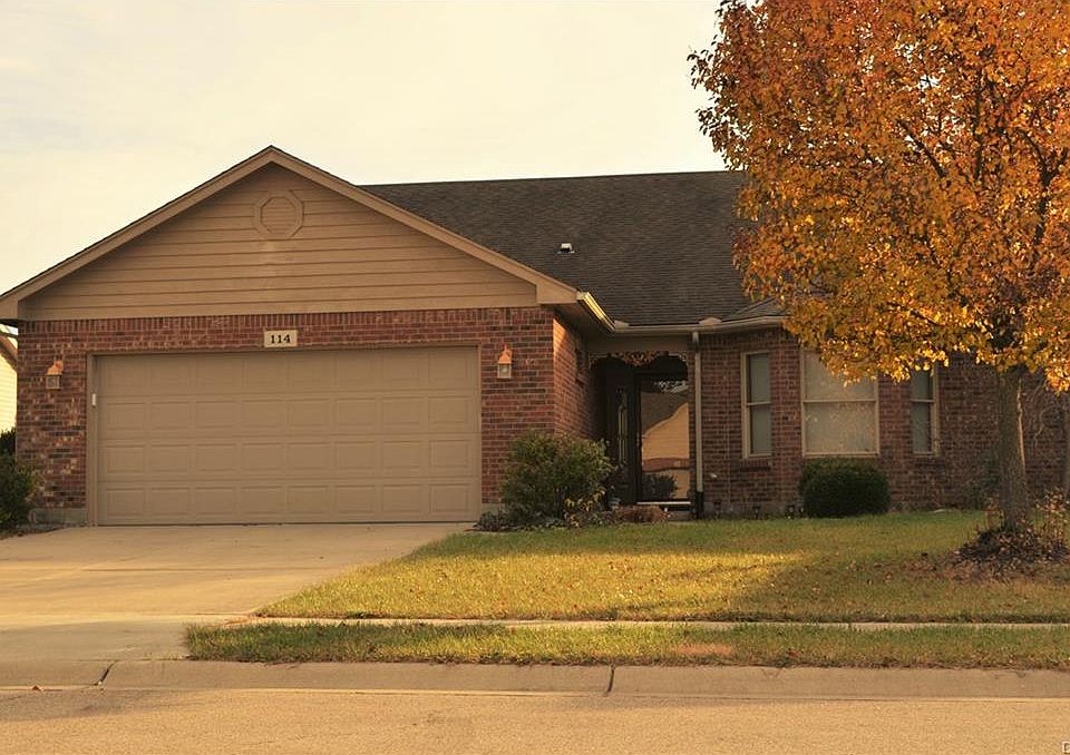 1st image of 114 Burgundy Dr