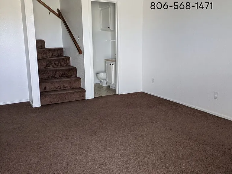 802 Matthew Ave — Photo 16