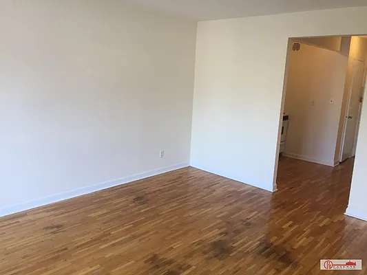 Rented by Cayenne Realty Group | media 9