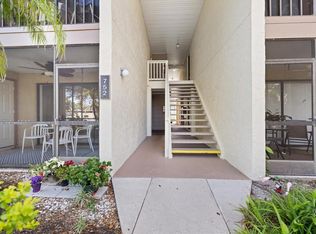 752 White Pine Tree Rd APT 108, Venice, FL 34285