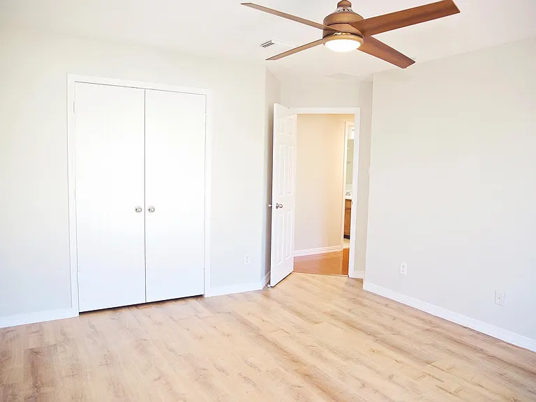 18234 Sable Tree Dr — Photo 23