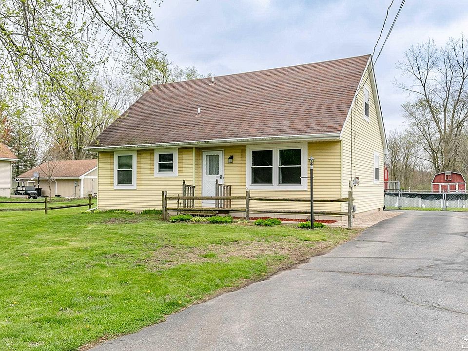 9996 Lewis Ave, Temperance, MI 48182 Zillow