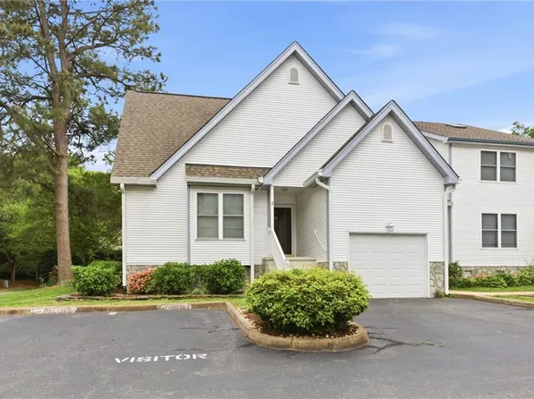 5103 Greenwich Mews, Williamsburg, VA 23188