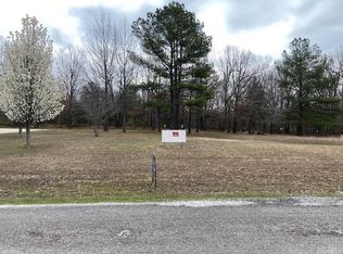 Concord Trl, Pocahontas, AR 72455