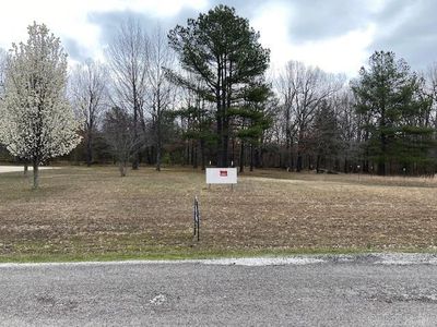 Concord Trl, Pocahontas, AR, 72455
