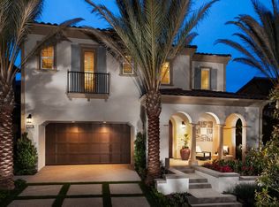 2491 Wellspring St, Carlsbad, CA 92010