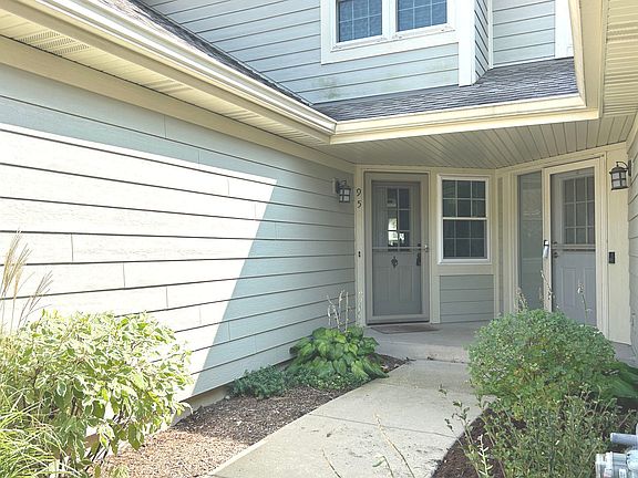 2nd image of 95 W Hamilton Dr