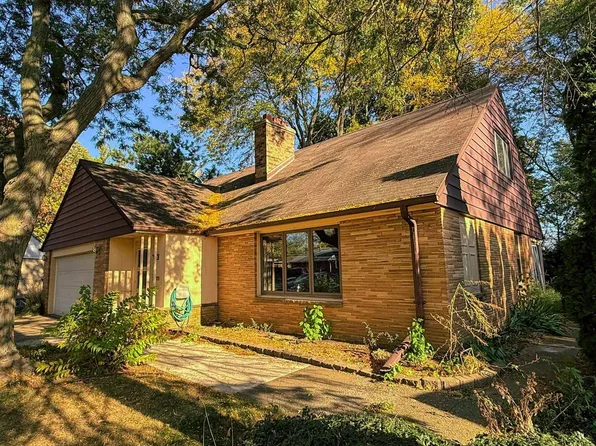 3830 North 85th STREET, Milwaukee, WI 53222