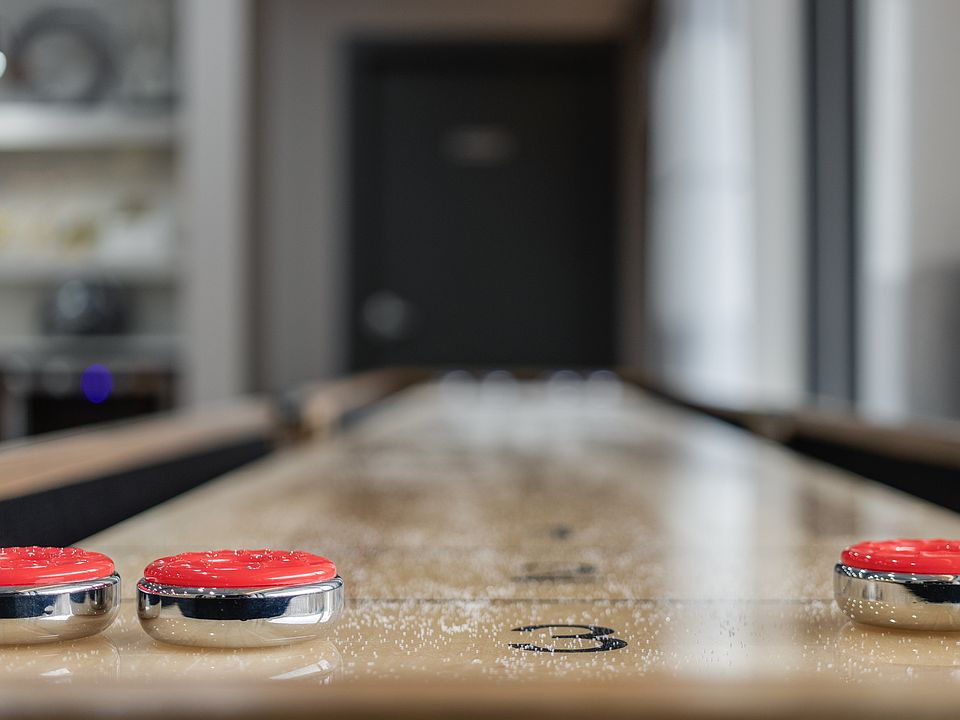 The Waverly on the Lake Apartment Rentals Belleville, MI Zillow