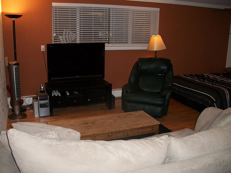 1st image of 1151 N Marion St APT 103
