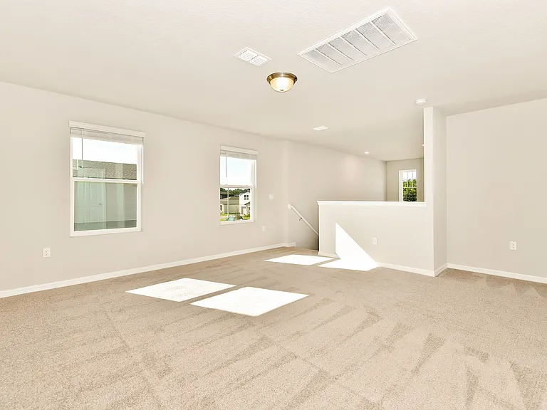 461 Sun Warbler Way — Photo 19