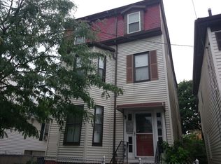 114-118 Buttonwood St, Boston, MA 02125