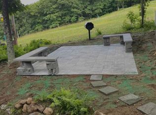134 Eagles Ct, Wintergreen Resort, VA 22967