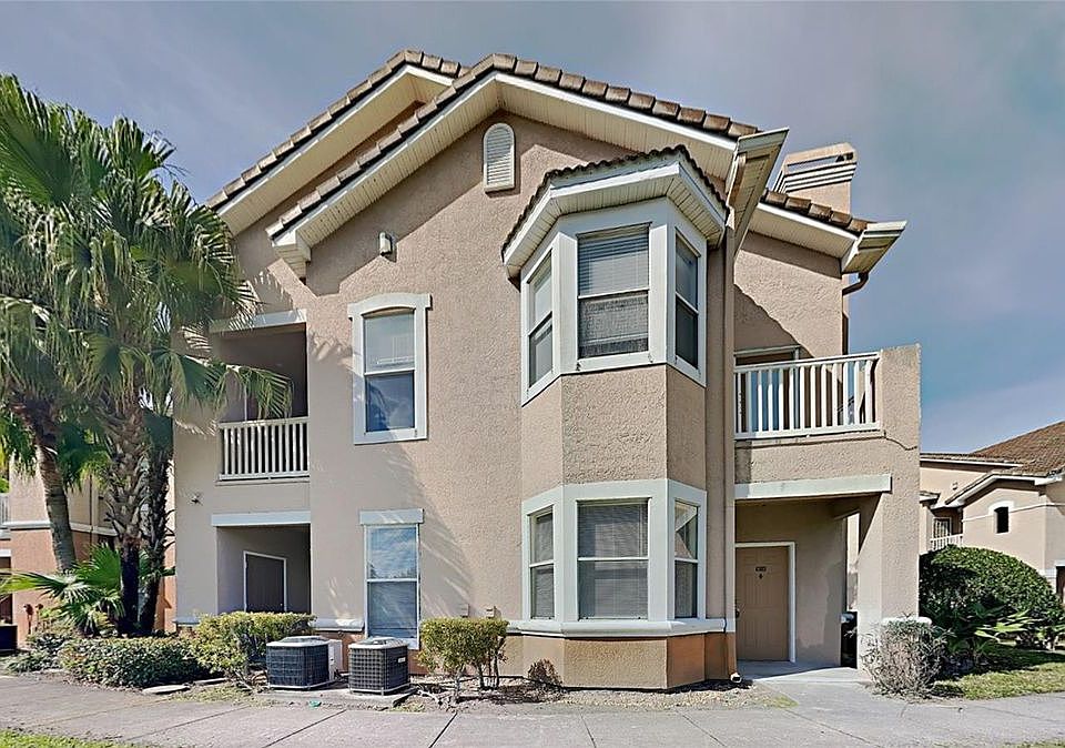 1st image of 10431 Villa View Cir