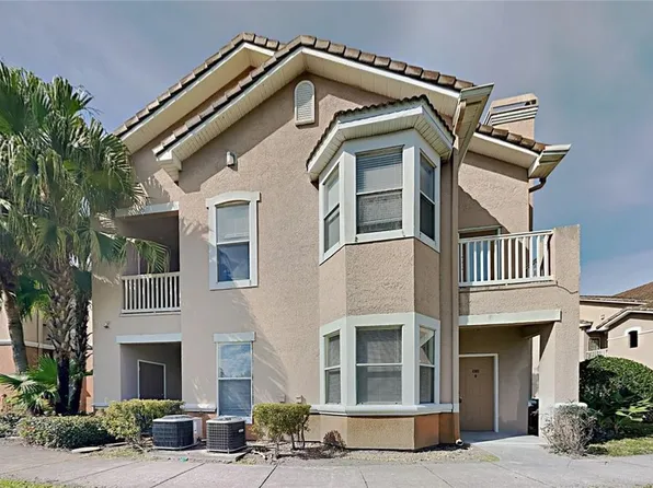 10431 Villa View Cir, Tampa, FL 33647