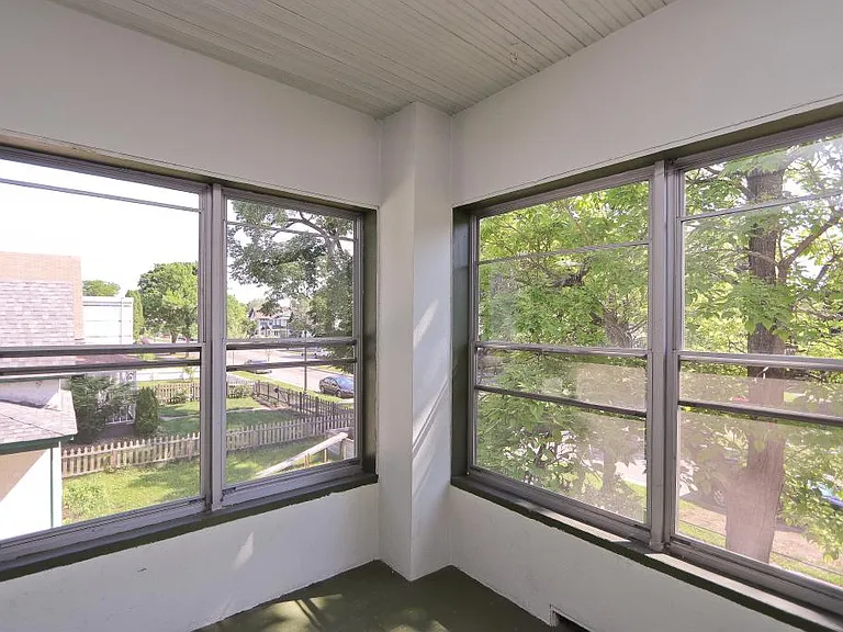 3724 Lyndale Ave S — Photo 18